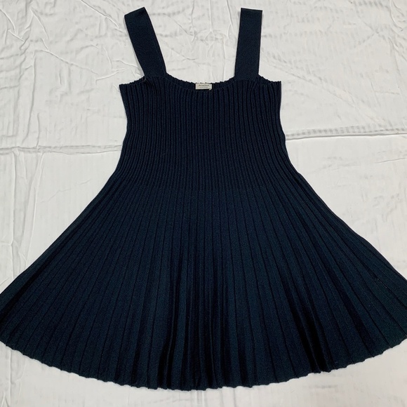 AGNONA Tops - AGNONA